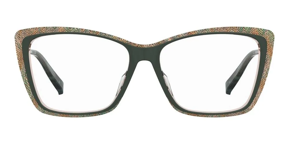 MIS 0166/G sold by Otticanet