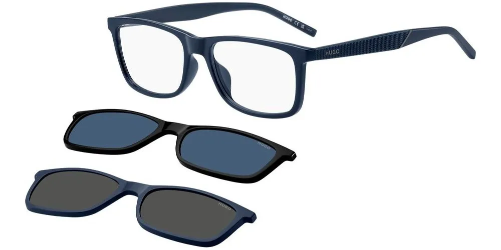 HG 1329/G/CS2 sold by Otticanet product image thumbnail 2