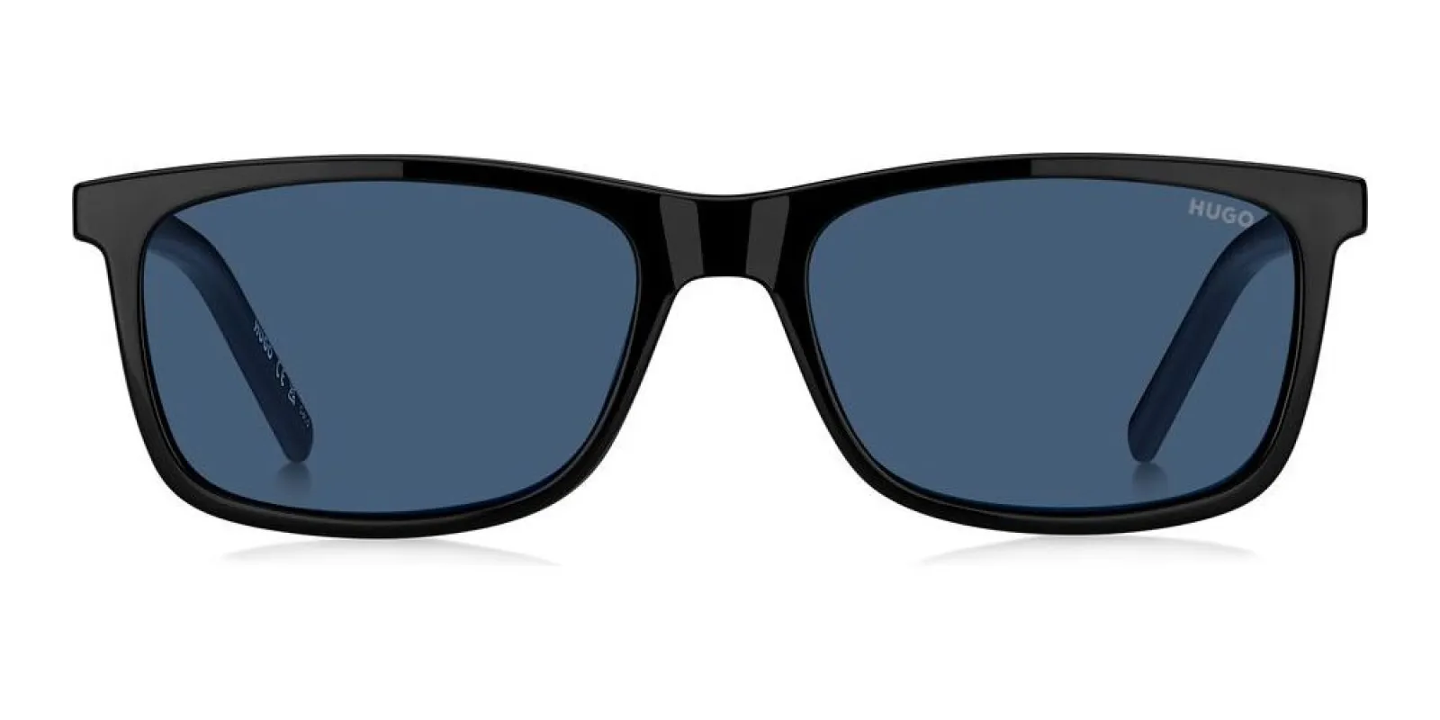 HG 1329/G/CS2 sold by Otticanet