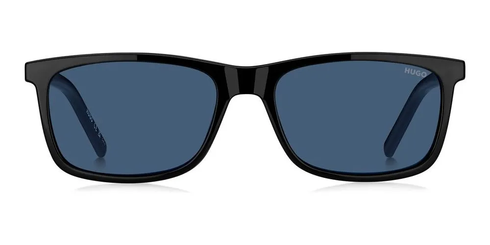 HG 1329/G/CS2 sold by Otticanet