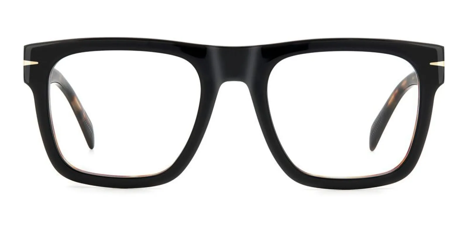 DB 7020/FLAT sold by Otticanet