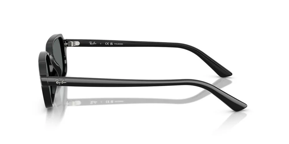 MOD. 4455 sold by Otticanet product image thumbnail 4
