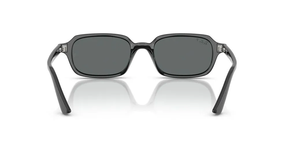 MOD. 4455 sold by Otticanet product image thumbnail 5