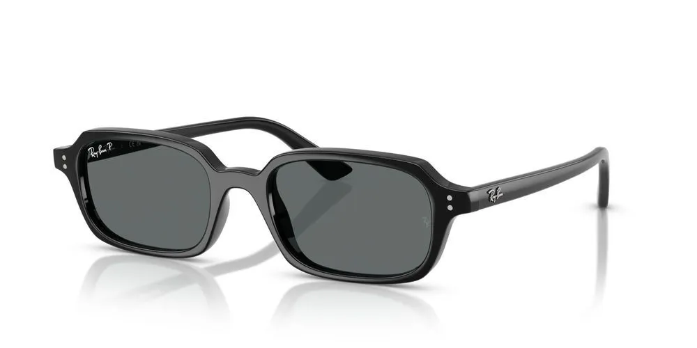 MOD. 4455 sold by Otticanet product image thumbnail 2