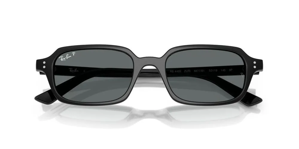 MOD. 4455 sold by Otticanet product image thumbnail 3