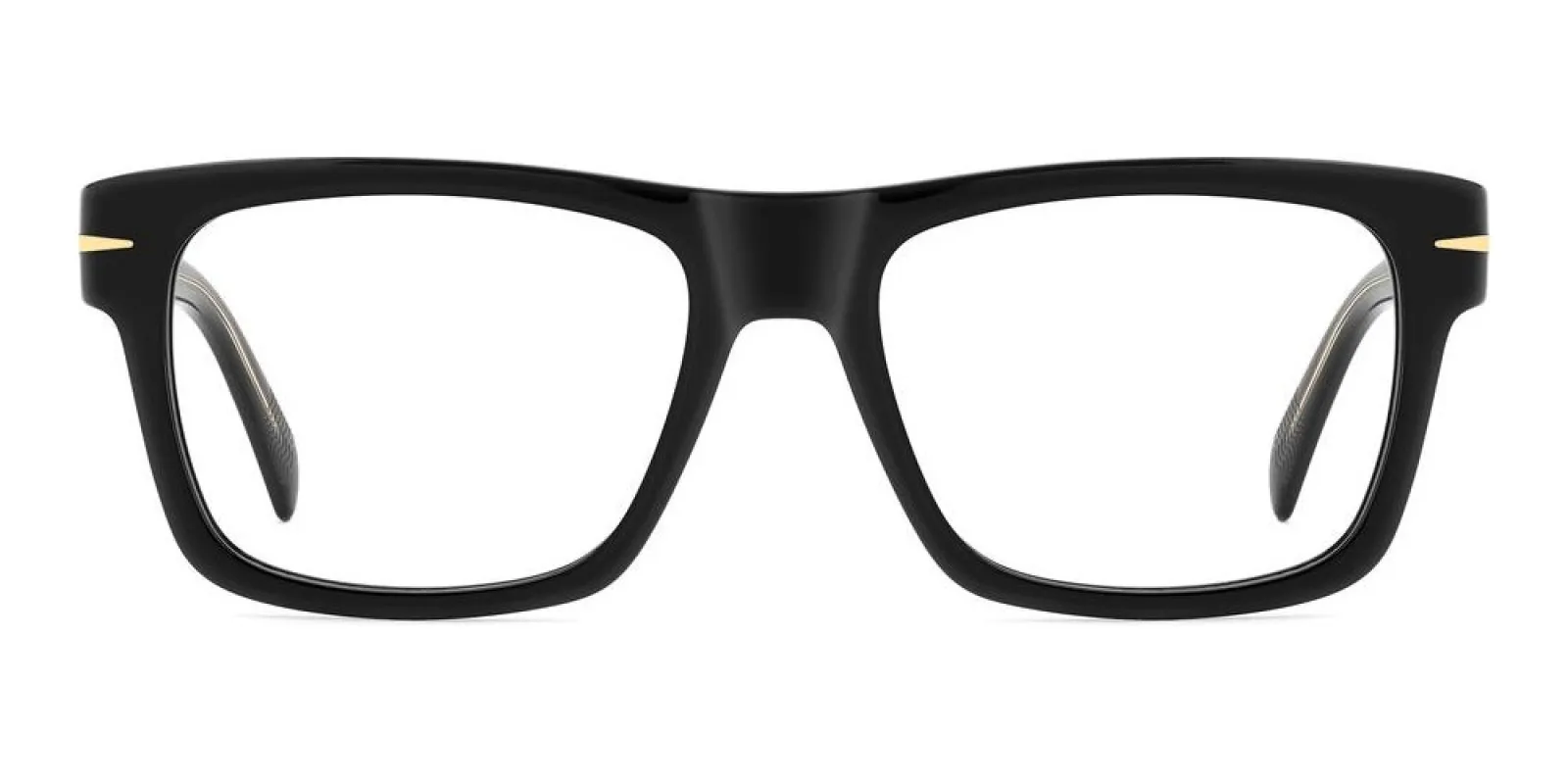 DB 7155 sold by Otticanet