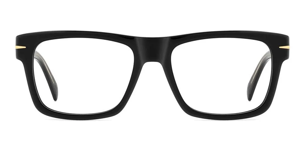 DB 7155 sold by Otticanet