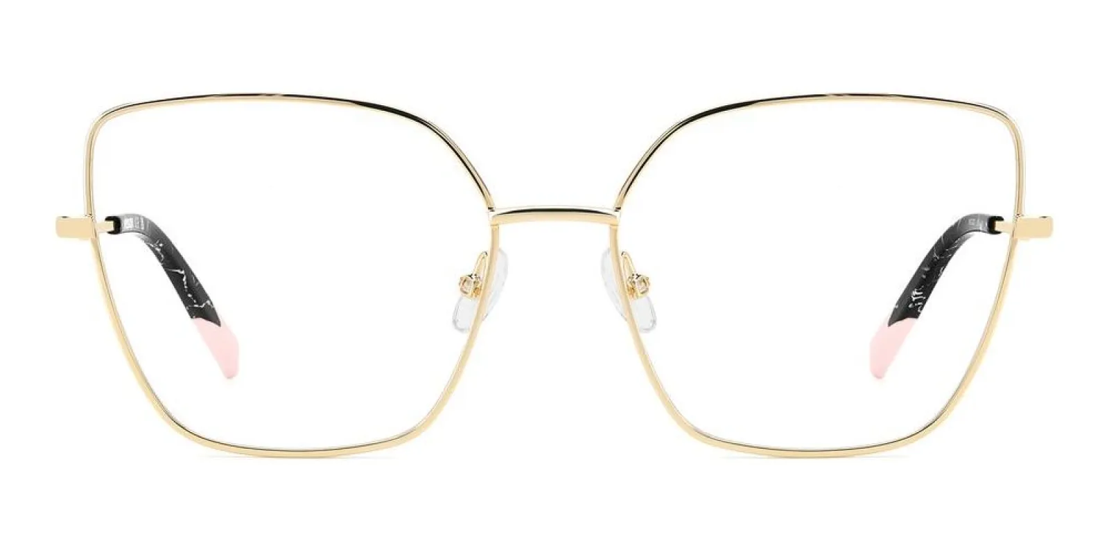 MIS 0203 sold by Otticanet