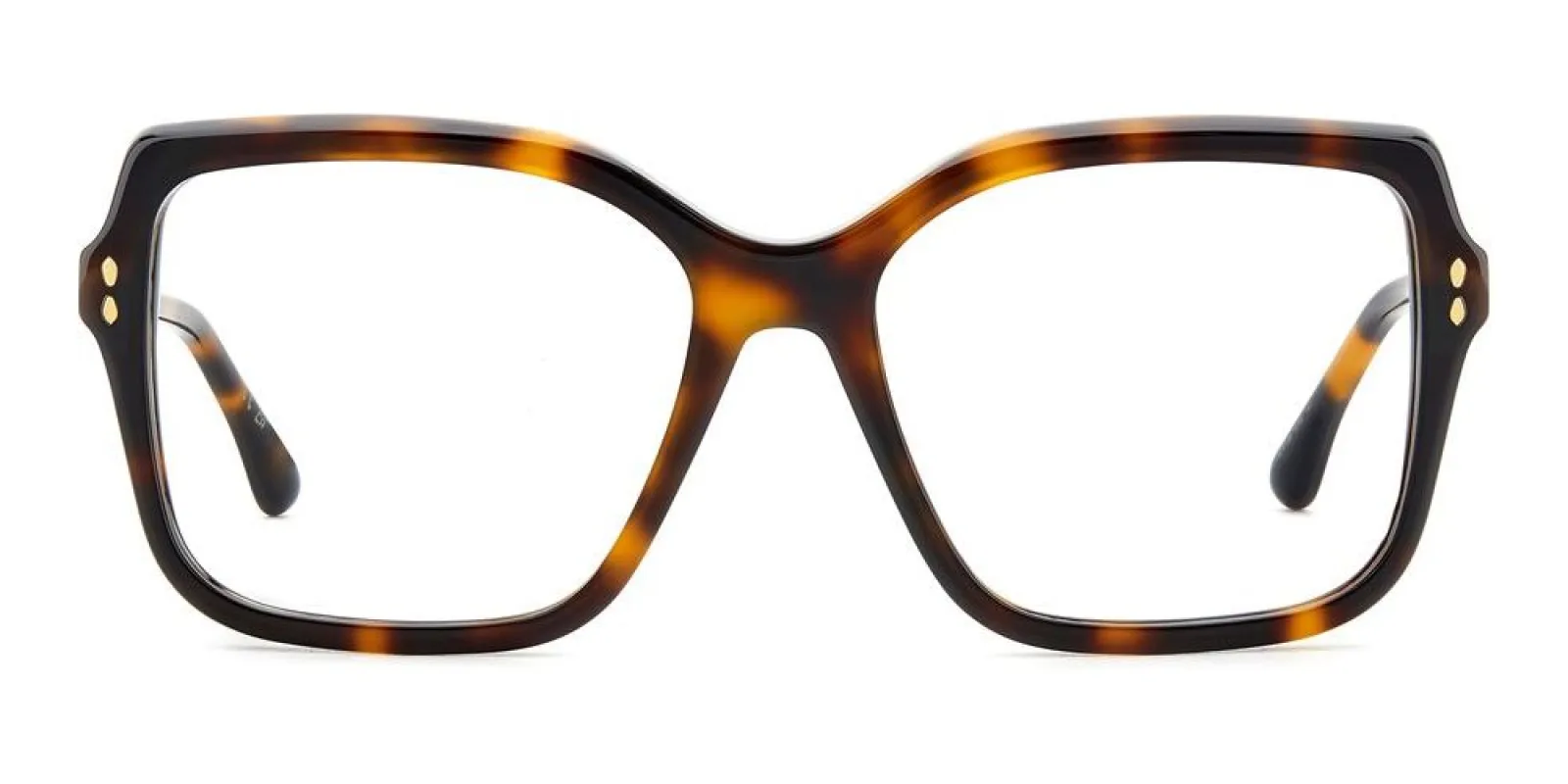 IM 0196 sold by Otticanet