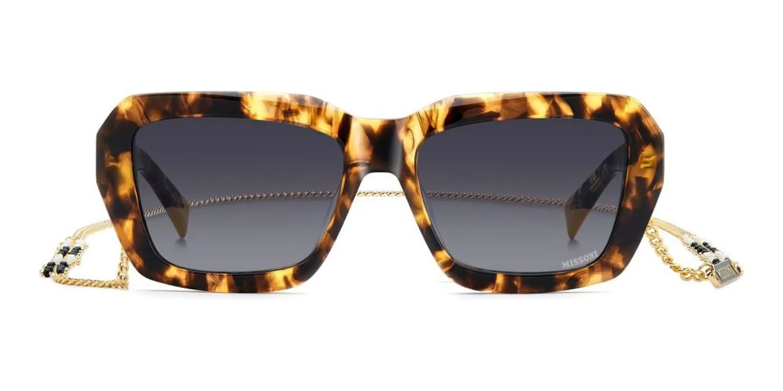 MIS 0193/G/S made by Missoni