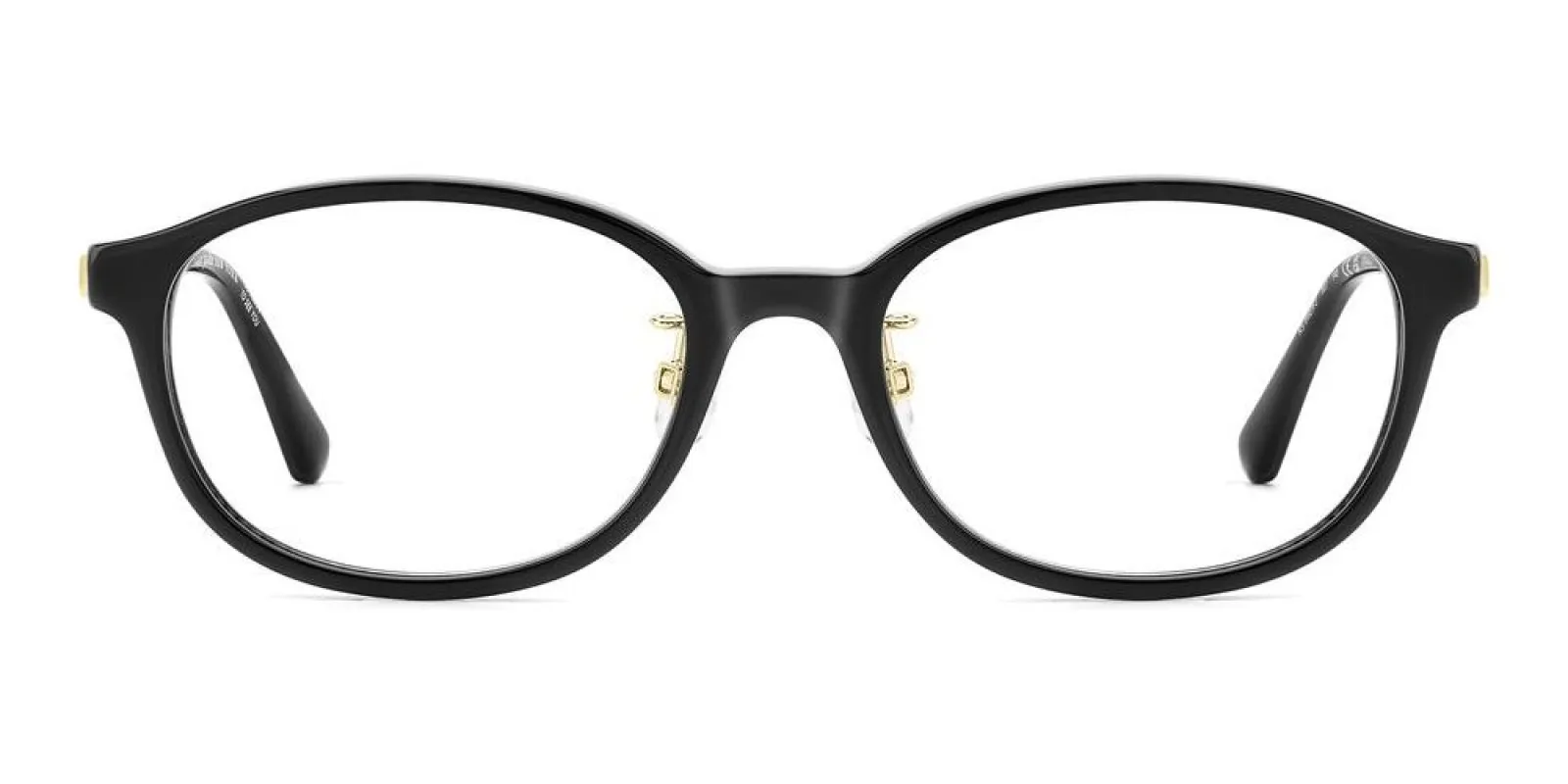 KS IRIE/FJ sold by Otticanet