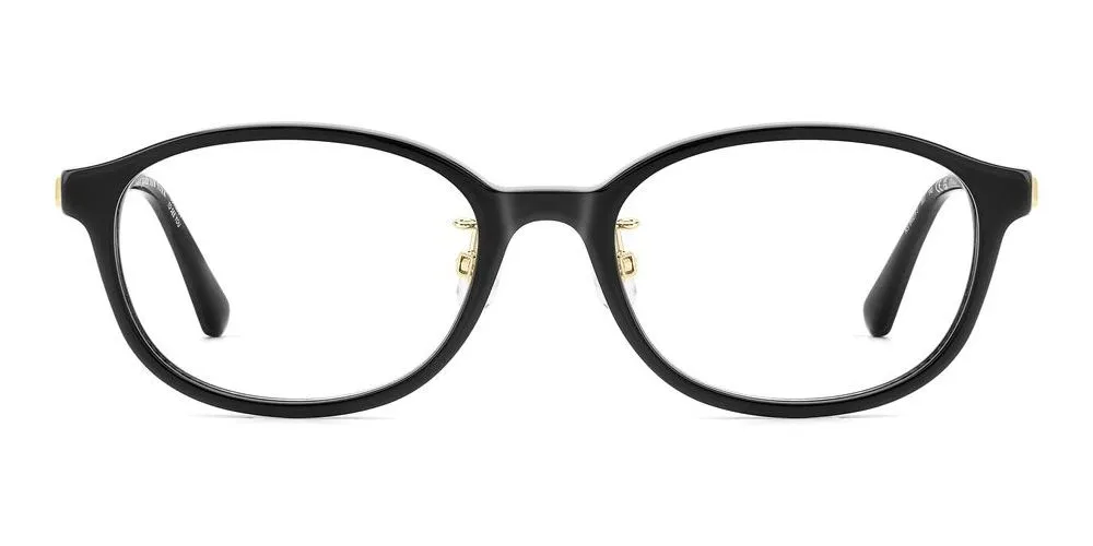 KS IRIE/FJ sold by Otticanet