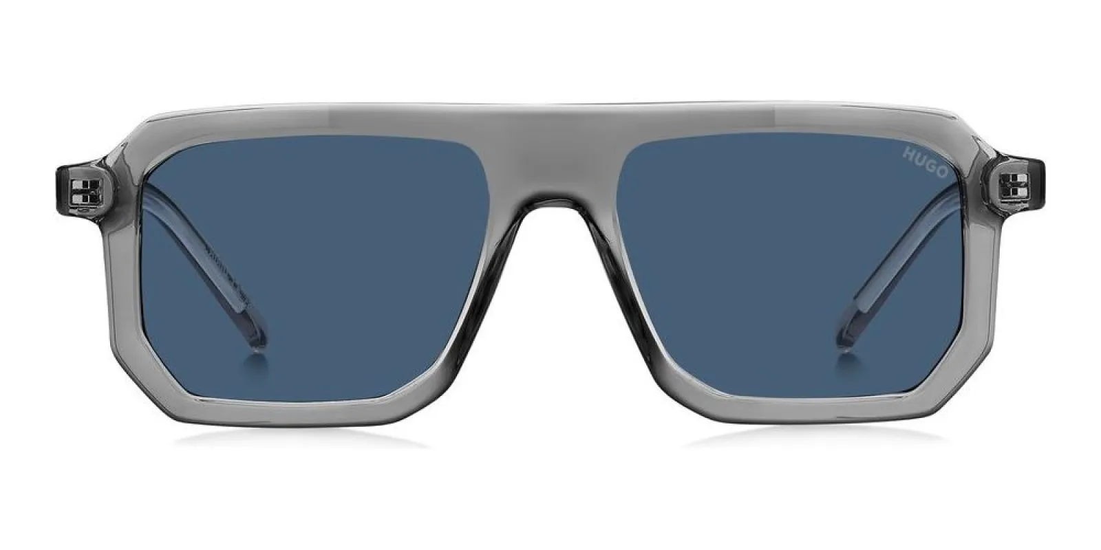 HG 1312/S sold by Otticanet