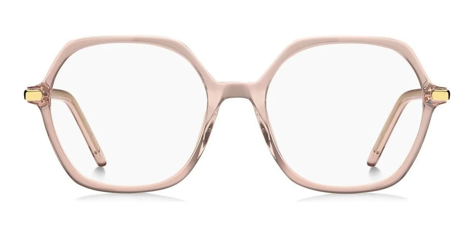 MARC 778 sold by Otticanet