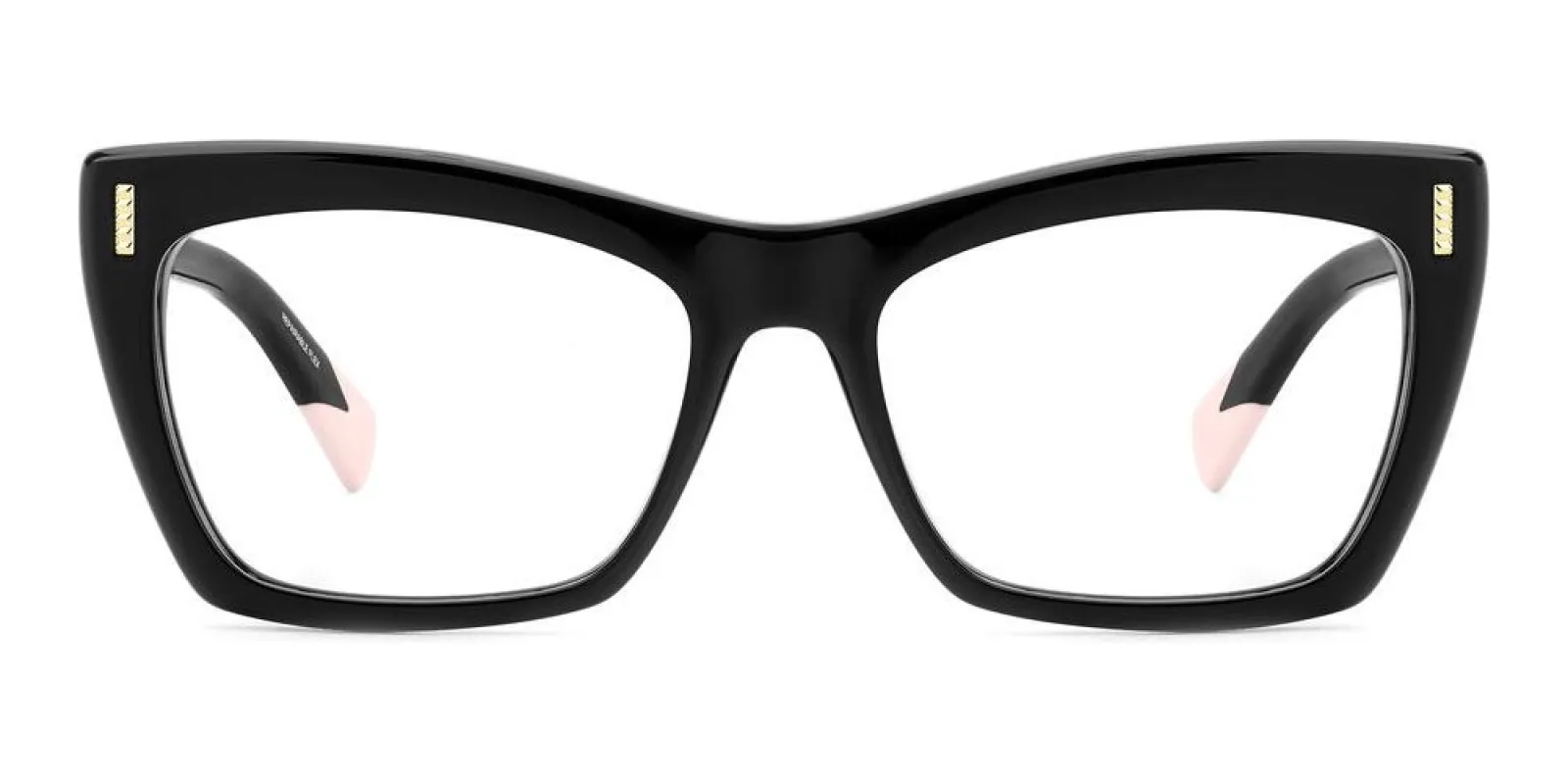 MIS 0207 sold by Otticanet