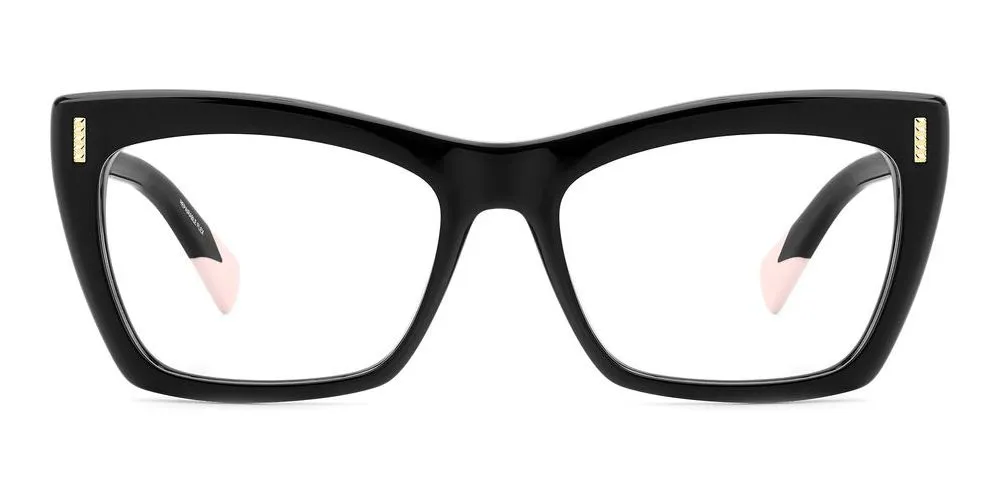 MIS 0207 sold by Otticanet