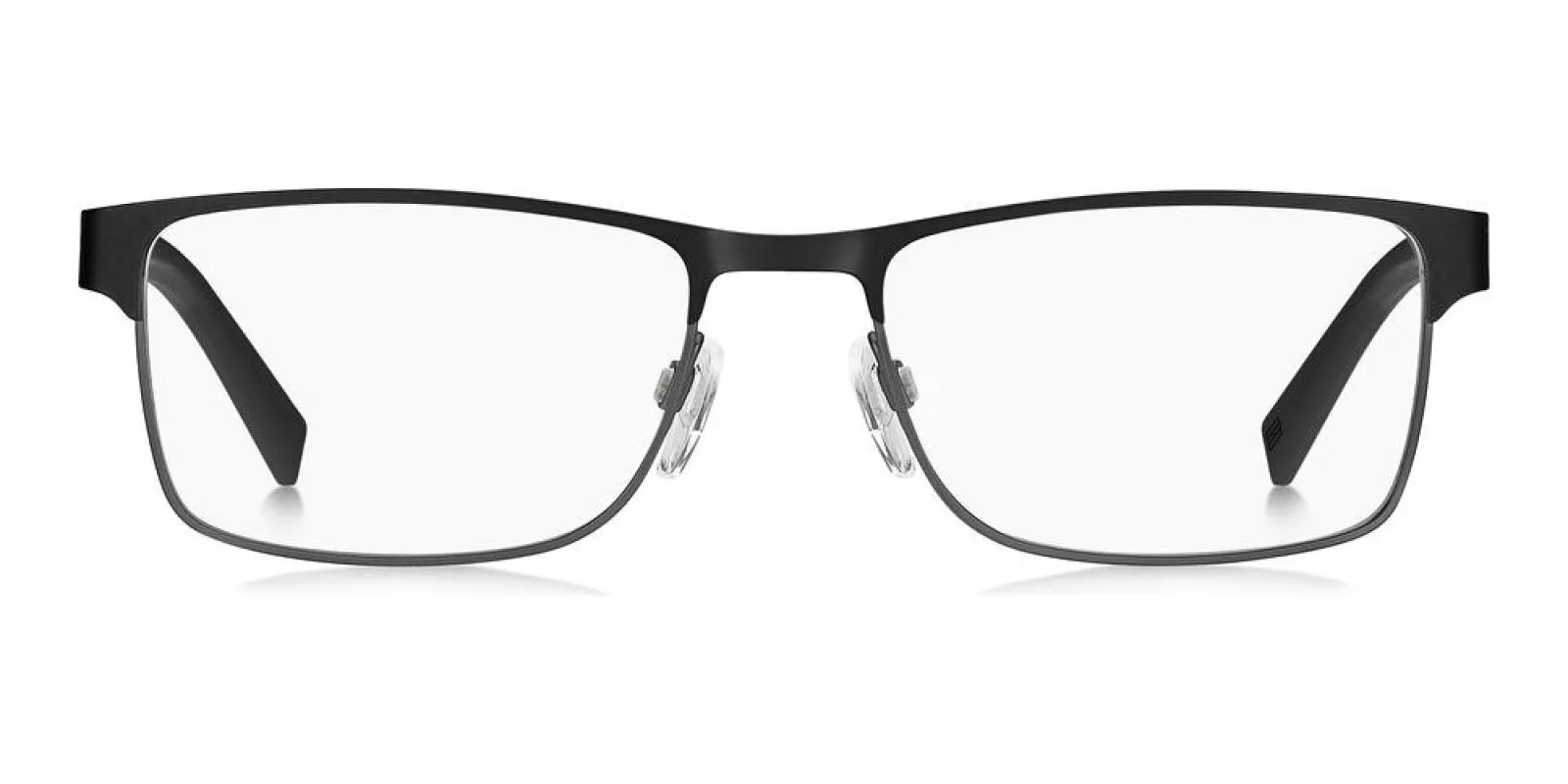 TH 2041 sold by Otticanet