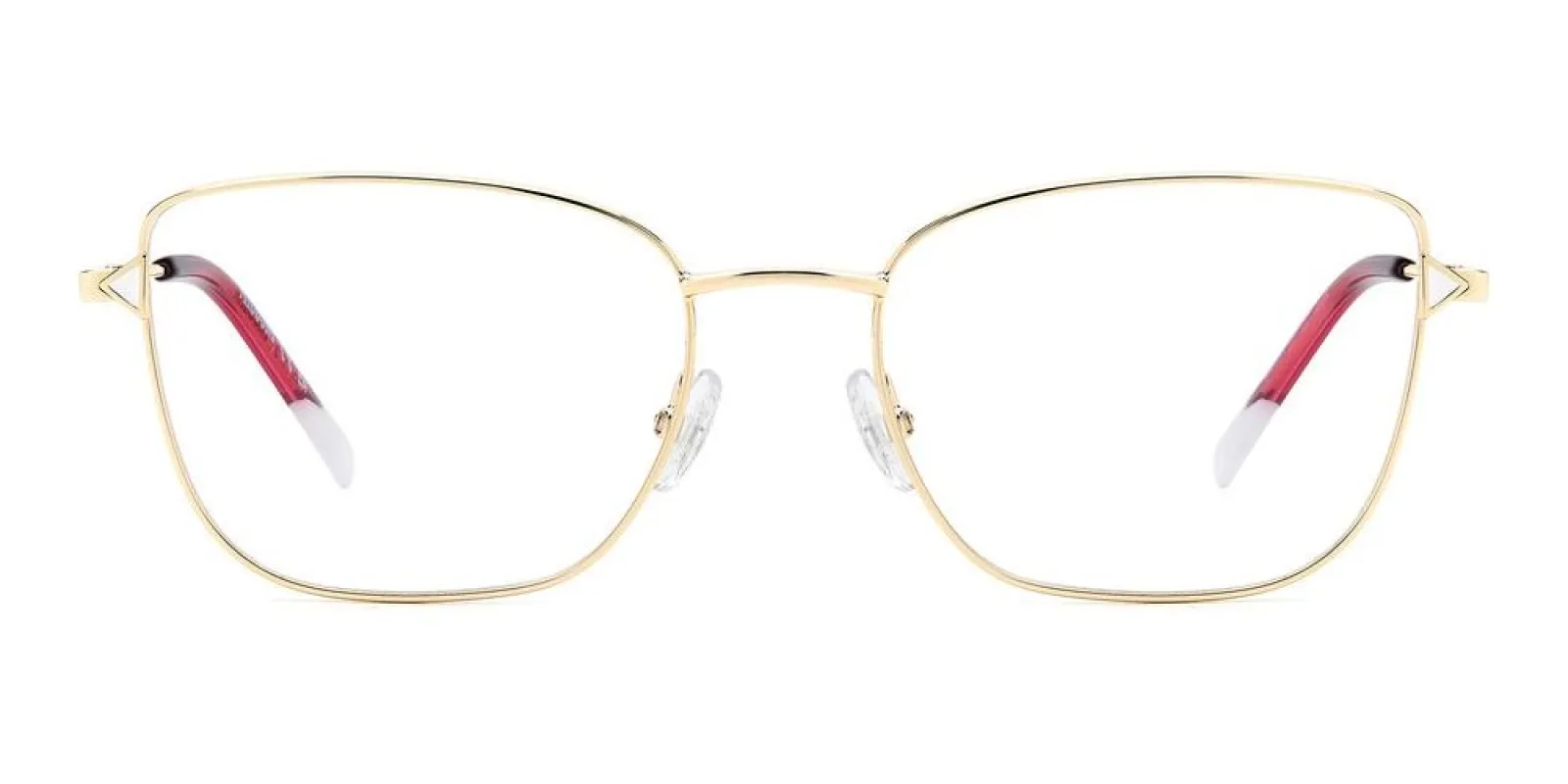 MIS 0241 sold by Otticanet