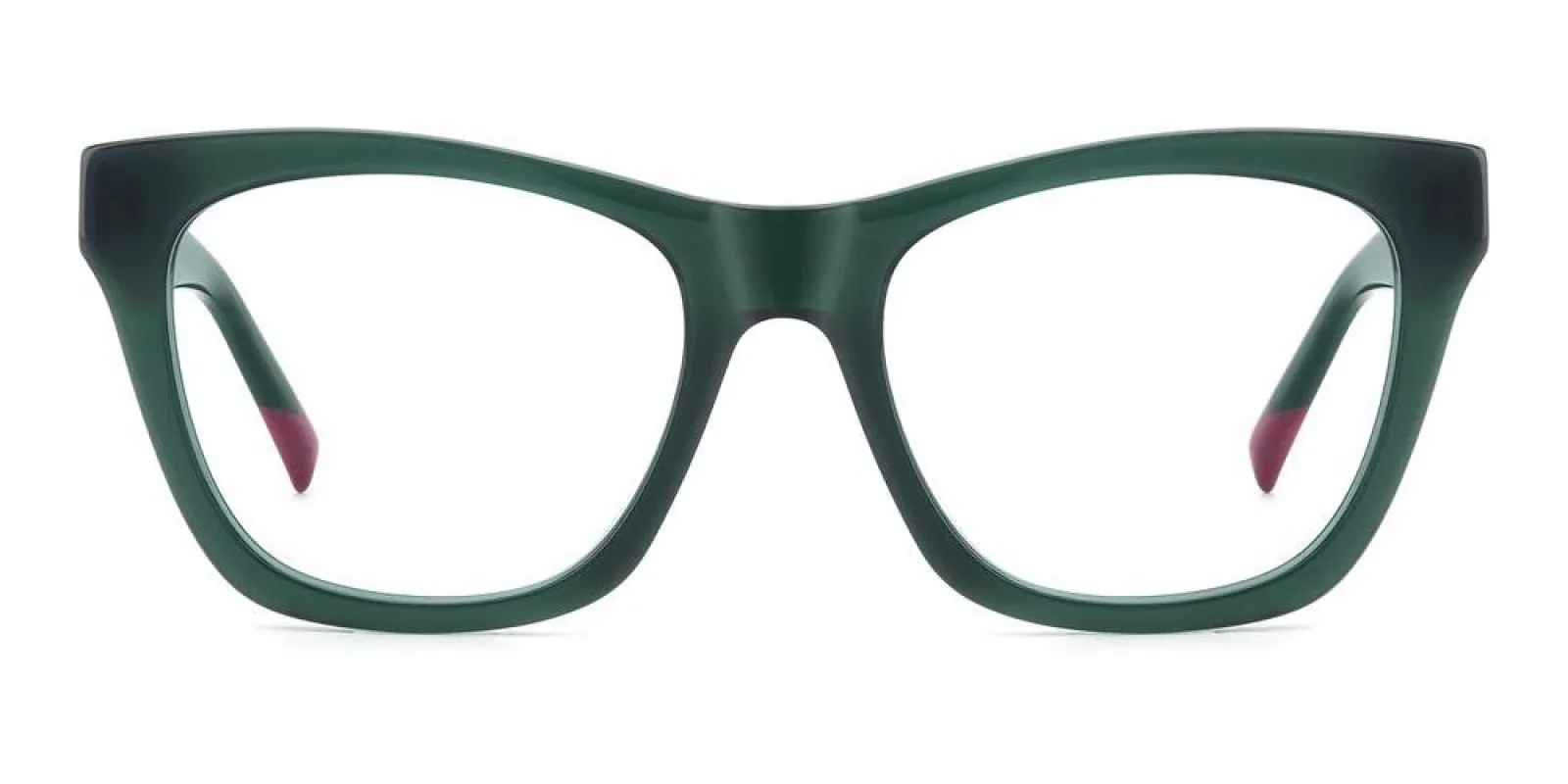 MIS 0217/G sold by Otticanet