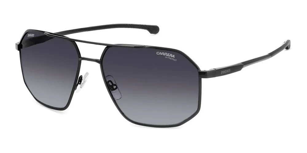 CARDUC 037/S sold by Otticanet product image thumbnail 2