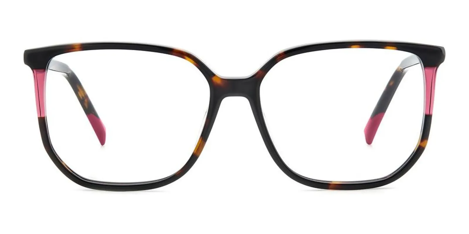 MIS 0202 sold by Otticanet