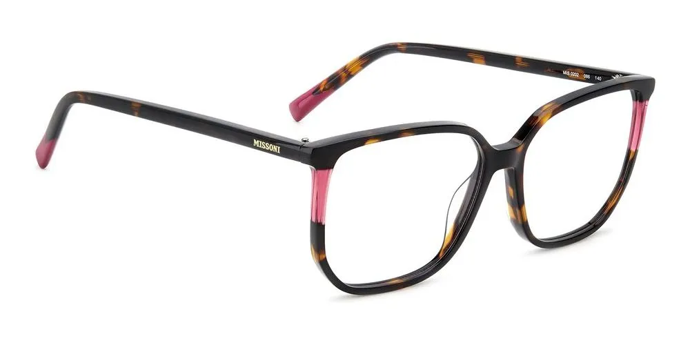 MIS 0202 sold by Otticanet product image thumbnail 3