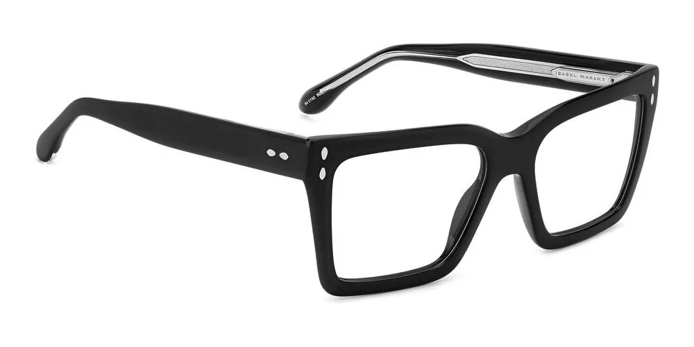 IM 0192 sold by Otticanet product image thumbnail 3