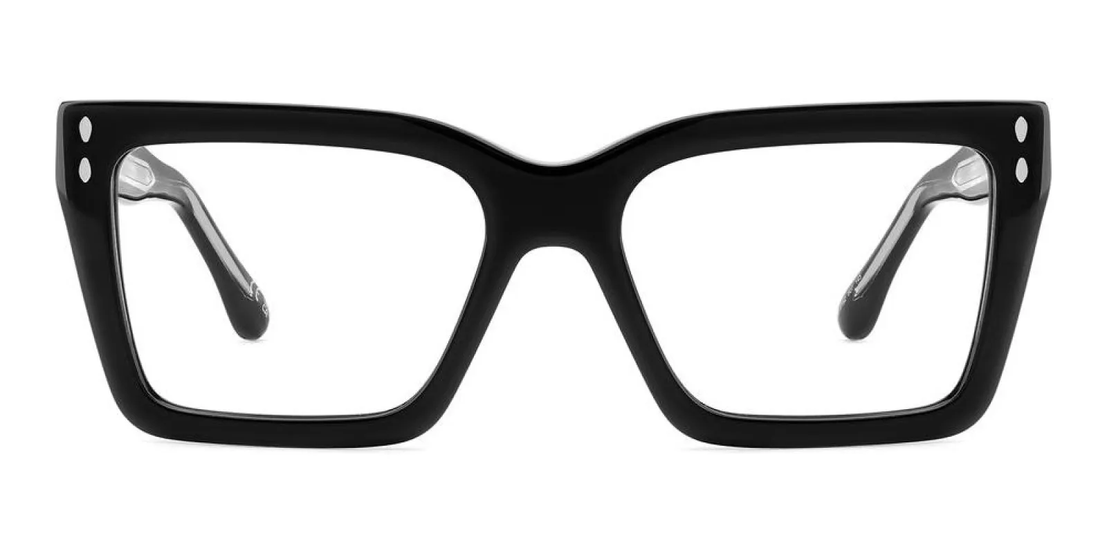 IM 0192 sold by Otticanet