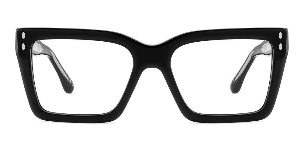 IM 0192 sold by Otticanet