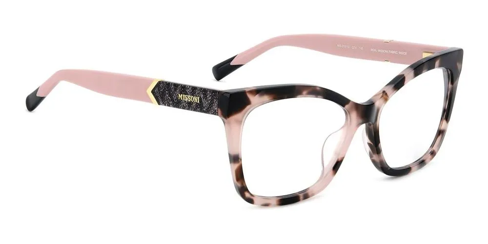 MIS 0191/G sold by Otticanet product image thumbnail 3