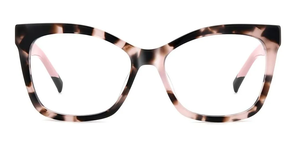 MIS 0191/G sold by Otticanet