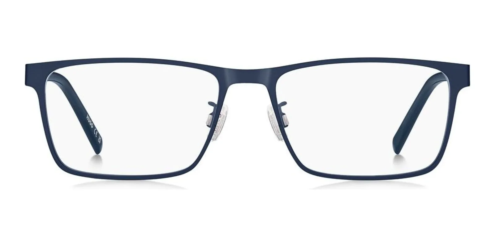 HG 1316/G sold by Otticanet