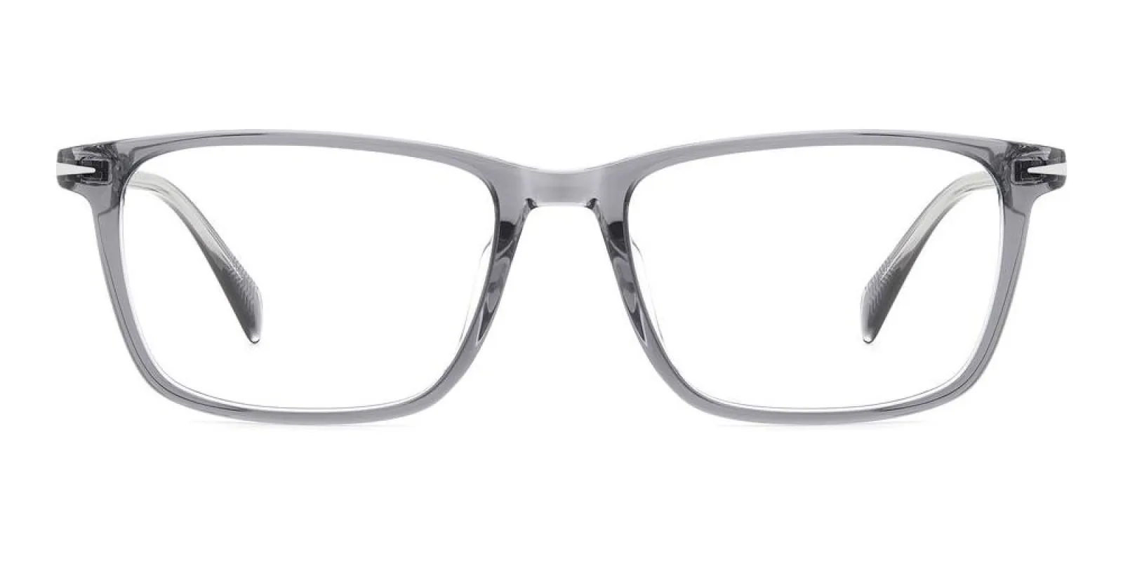 DB 1154/F sold by Otticanet