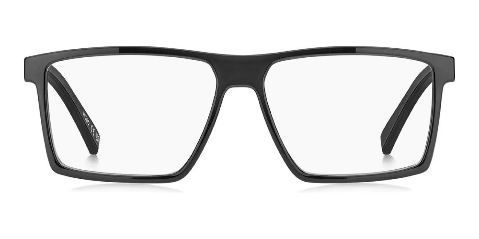 HG 1371 made by HUGO