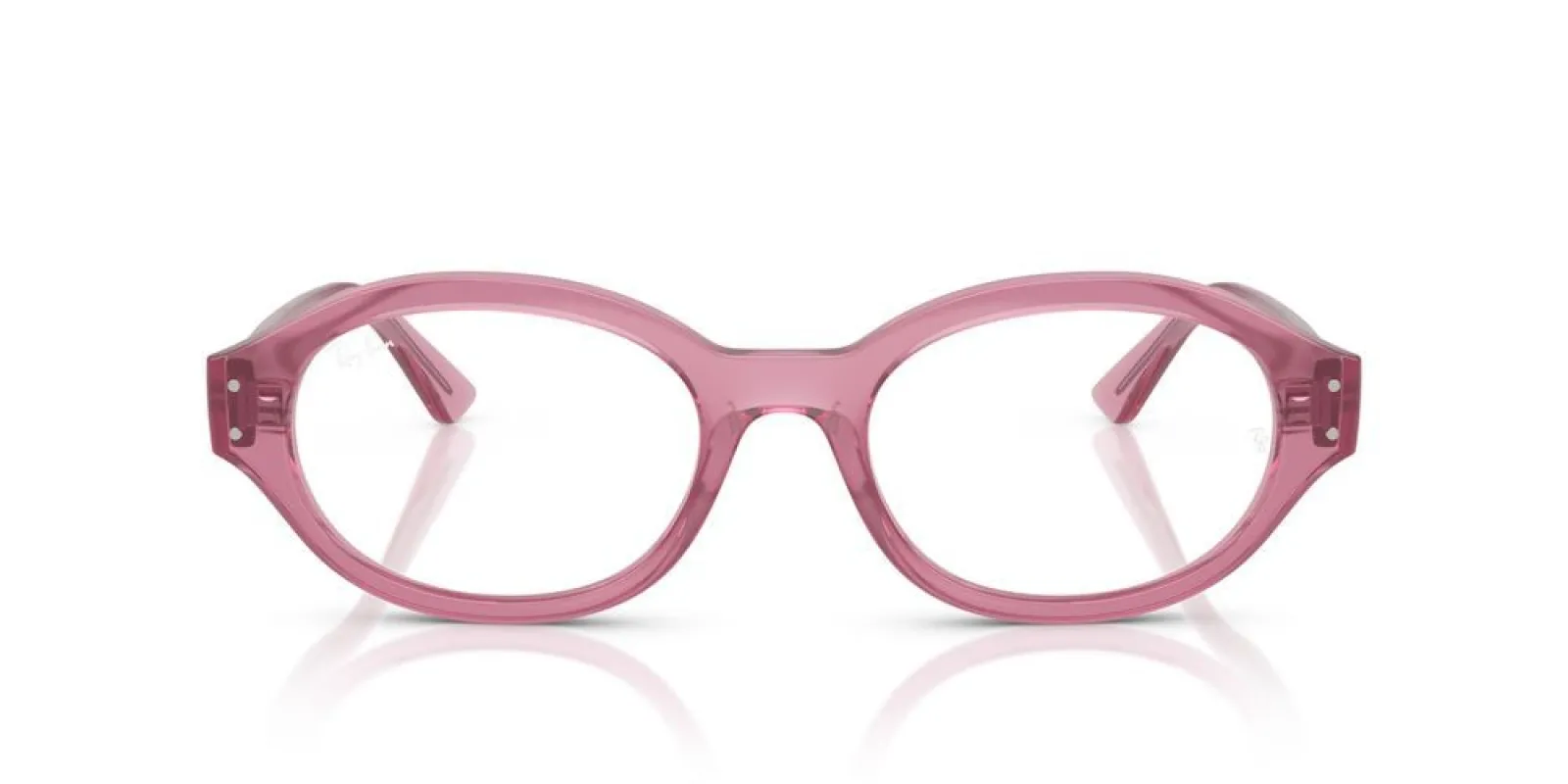 SHILO RX 7257 sold by Otticanet