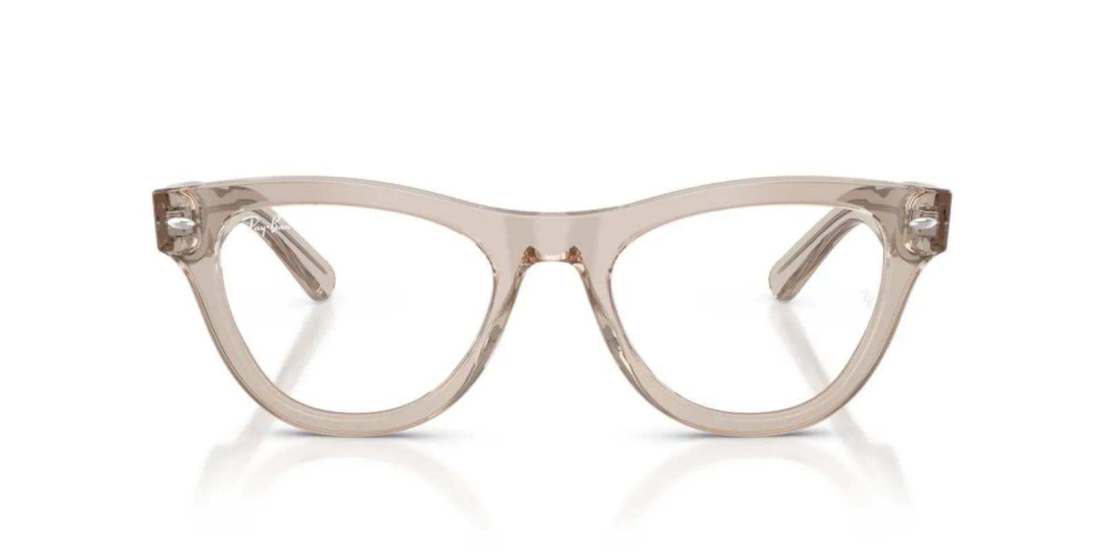 RX 5510 sold by Otticanet