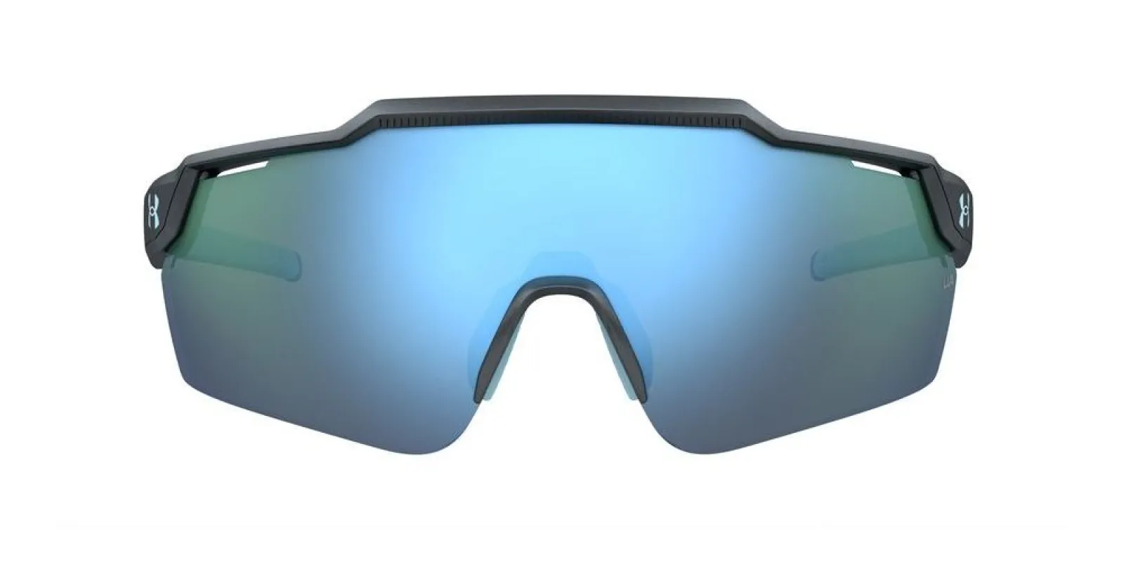 UA LEVELUP sold by Otticanet