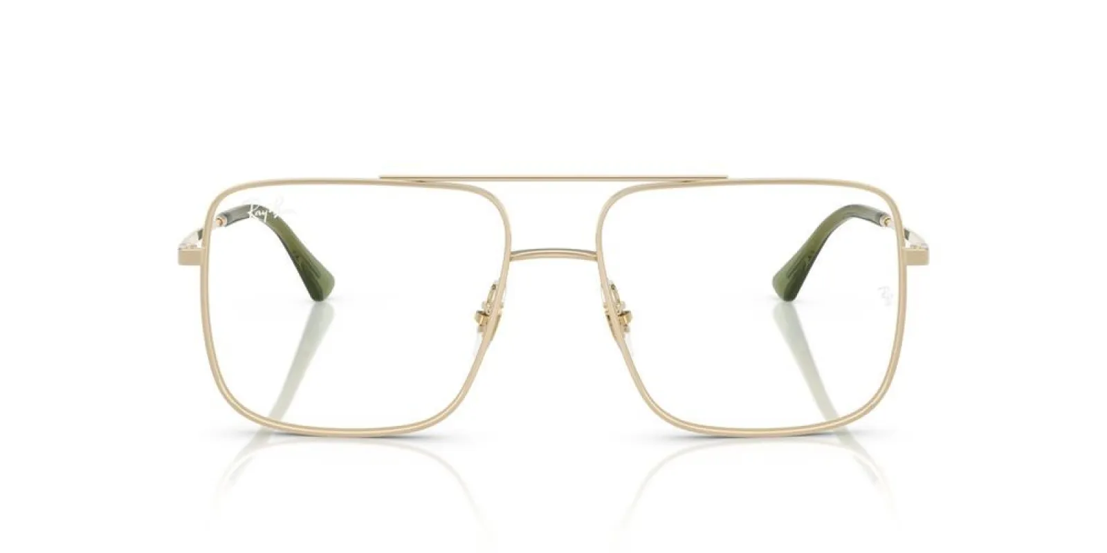 ARI RX 3758V sold by Otticanet