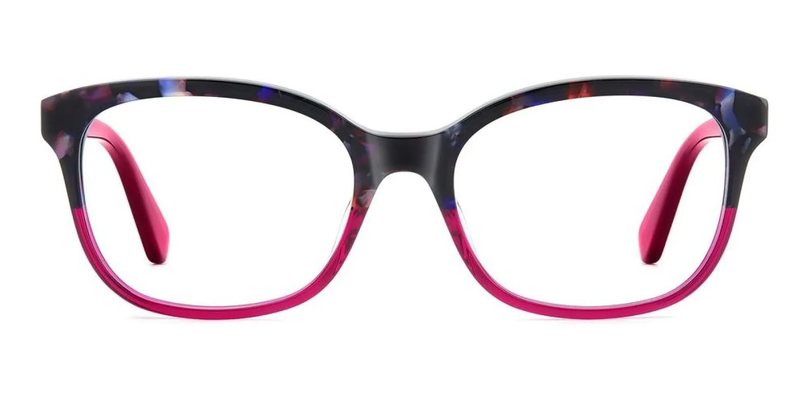 KS ORA sold by Otticanet