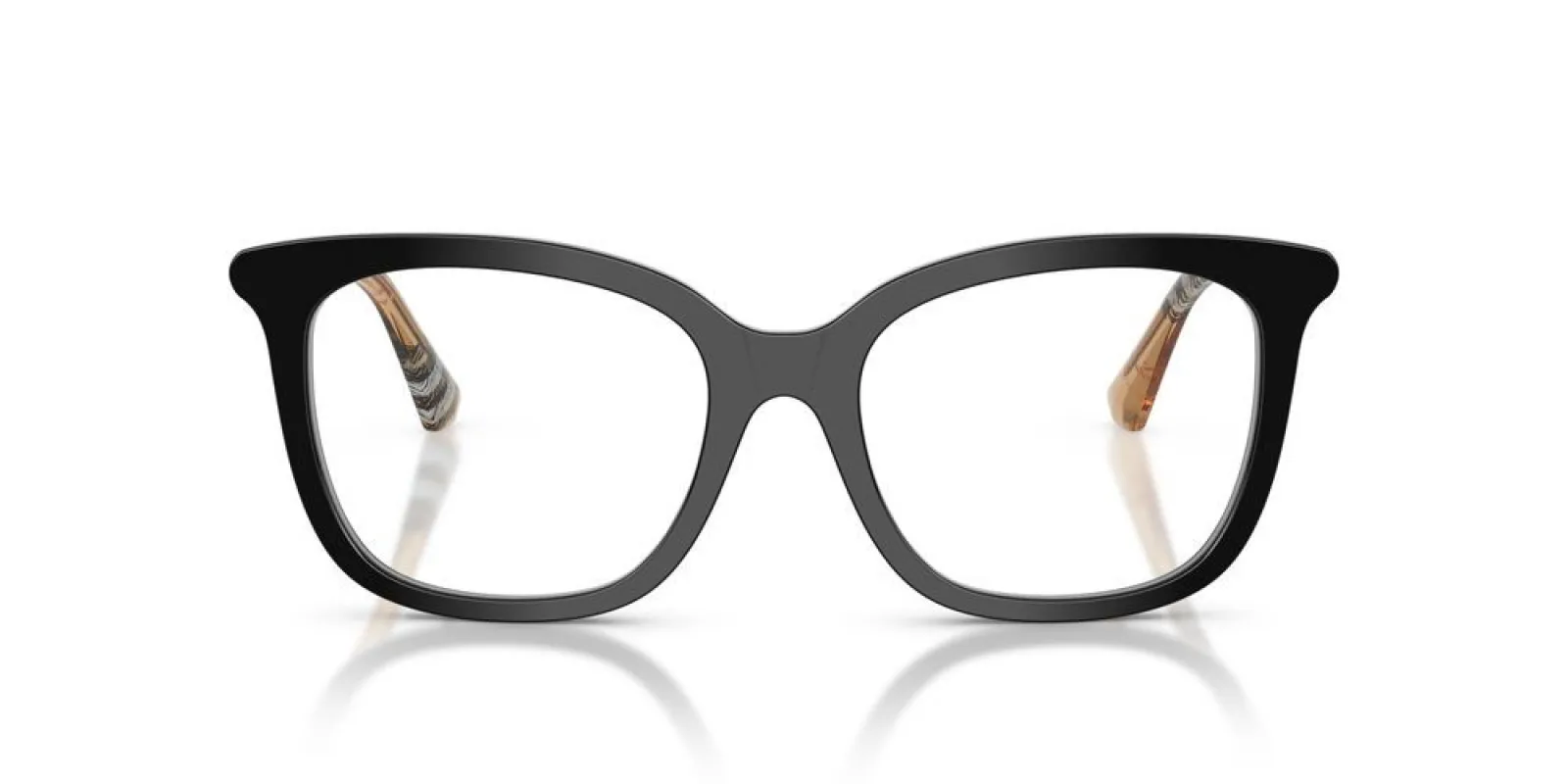 MOD. 2430 sold by Otticanet