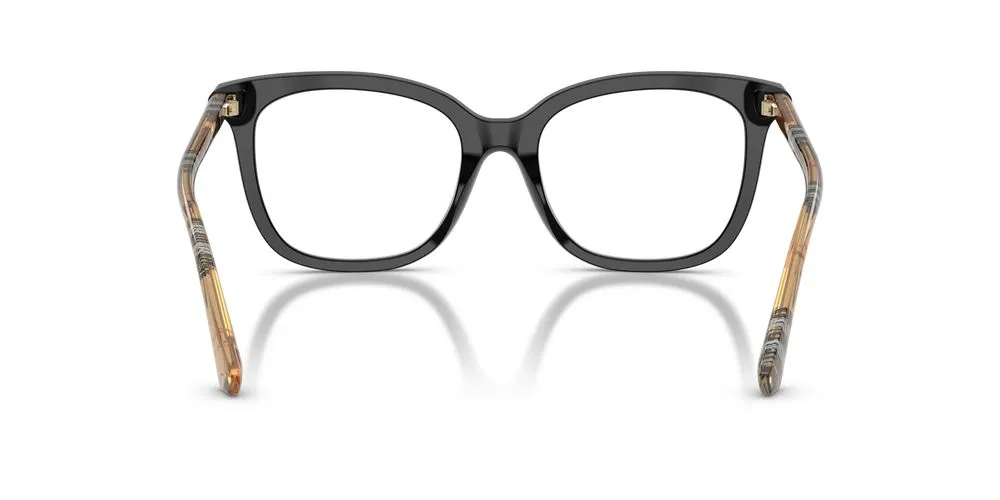 MOD. 2430 sold by Otticanet product image thumbnail 5