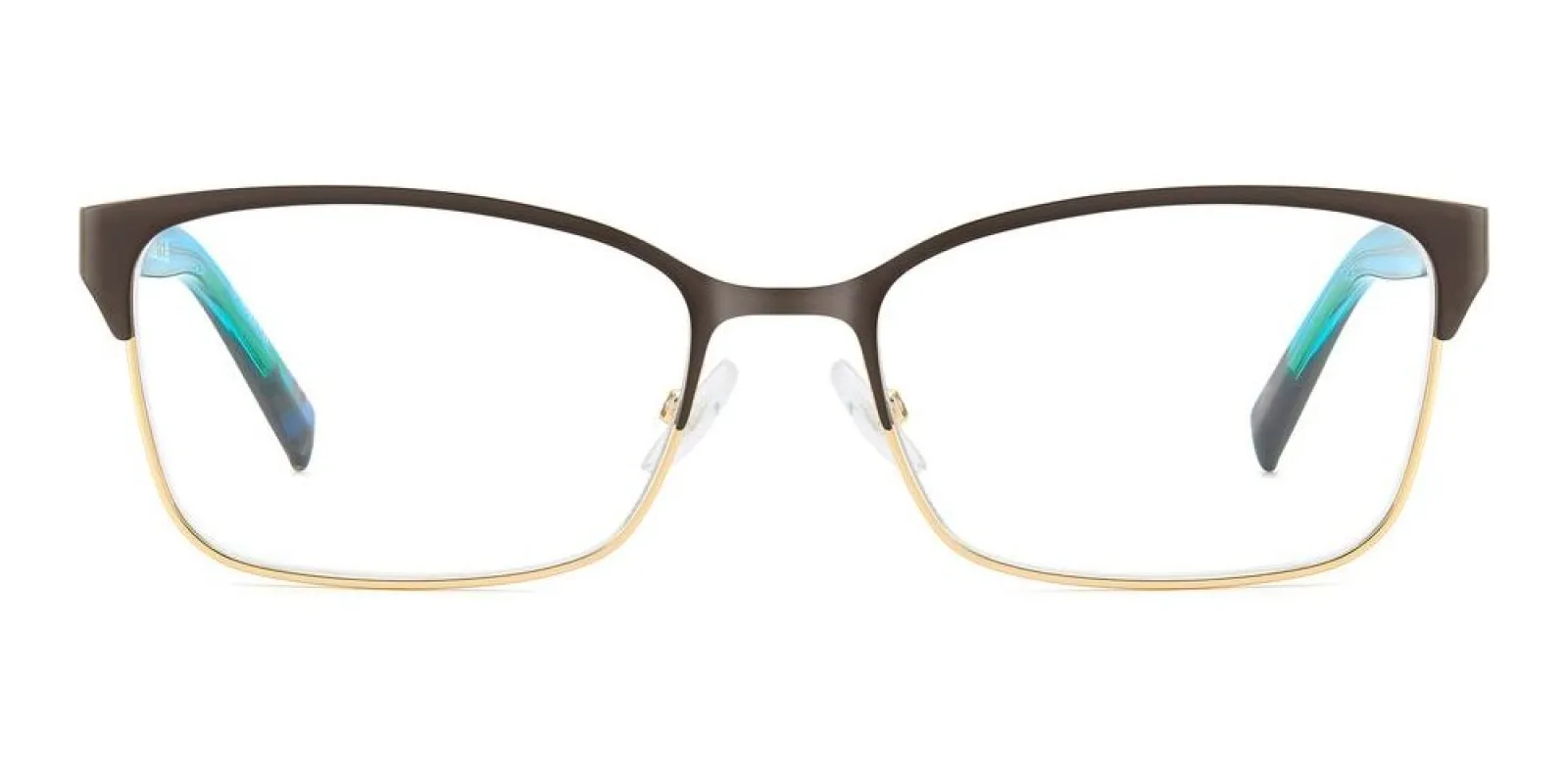 MIS 0213 sold by Otticanet