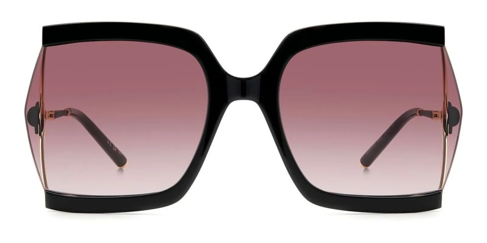 HER 0216/G/S sold by Otticanet