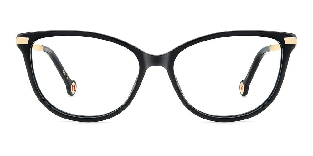 HER 0263 sold by Otticanet