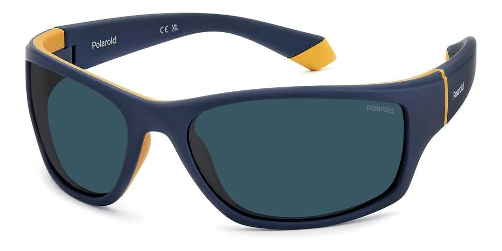 PLD 2135/S sold by Otticanet product image thumbnail 2