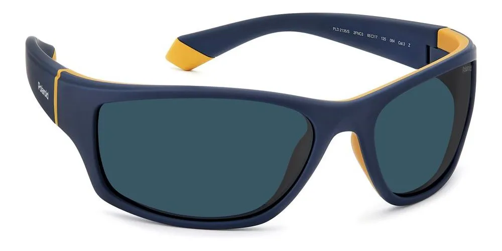 PLD 2135/S sold by Otticanet product image thumbnail 3