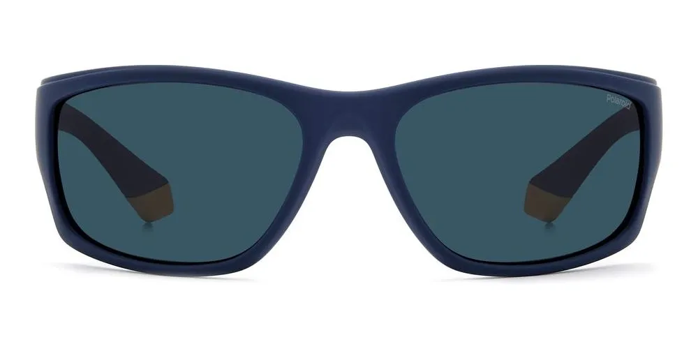 PLD 2135/S sold by Otticanet