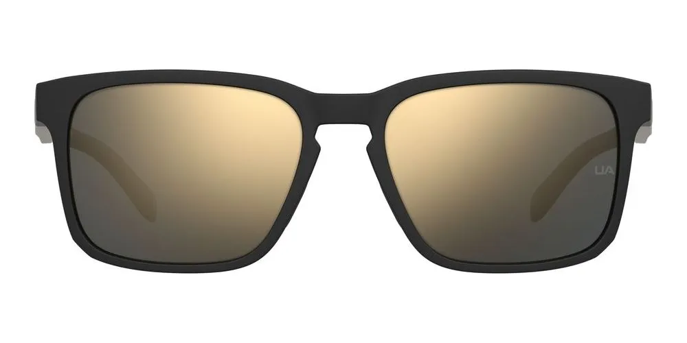 UA ASSIST 2 sold by Otticanet