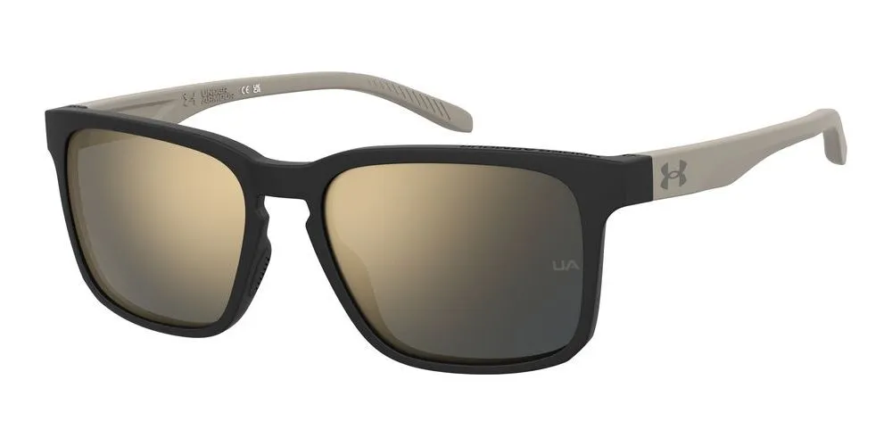 UA ASSIST 2 sold by Otticanet product image thumbnail 2