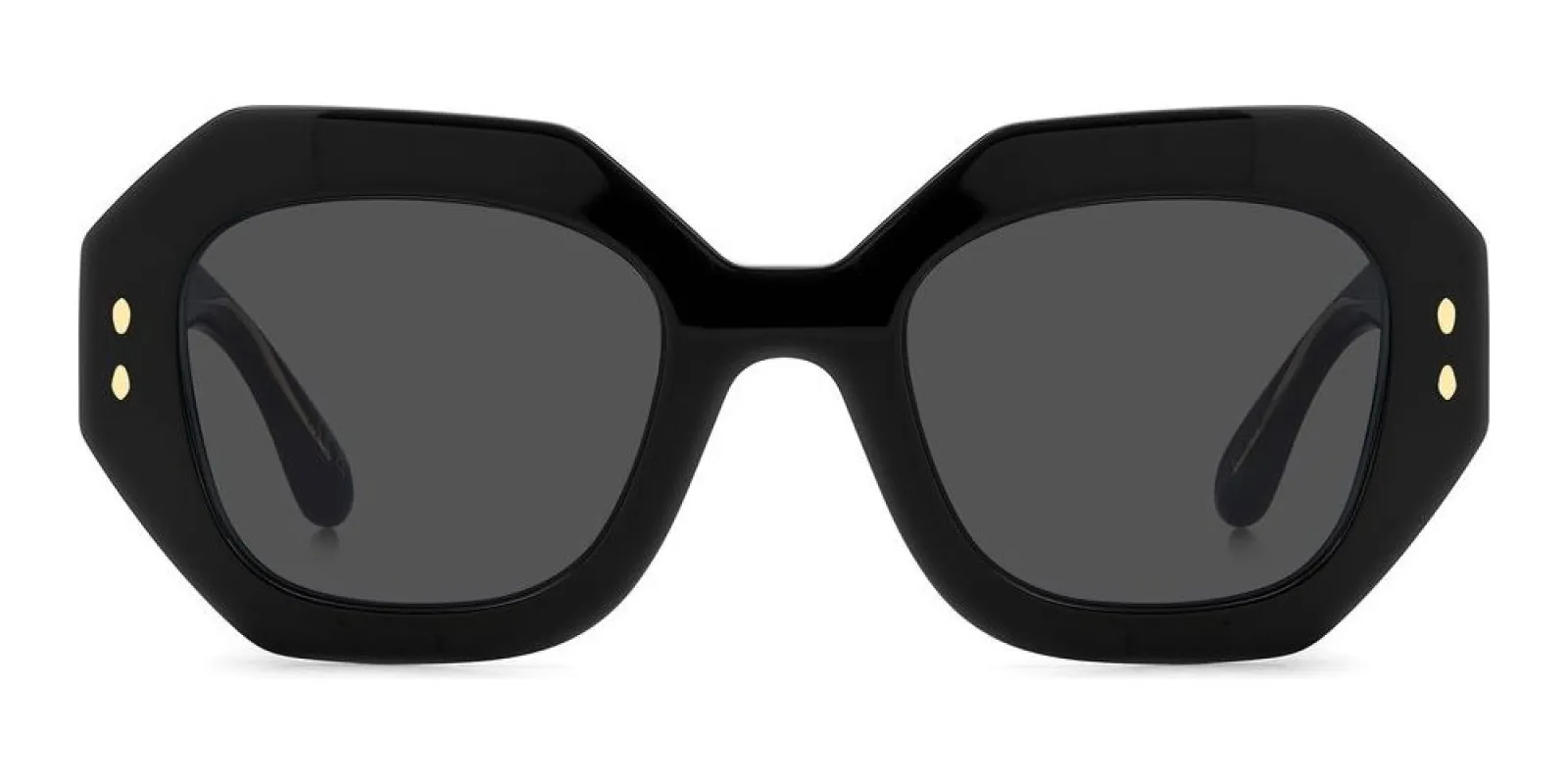 IM 0173/S sold by Otticanet